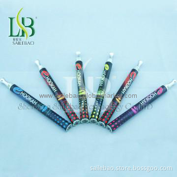 Chaep dispoable ecig hot sale&healthy smoking products with disposable